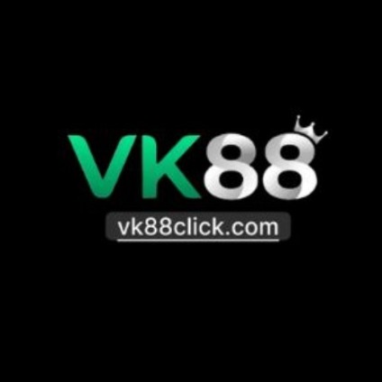 vk88click