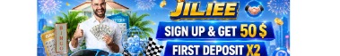 jiliee1app1