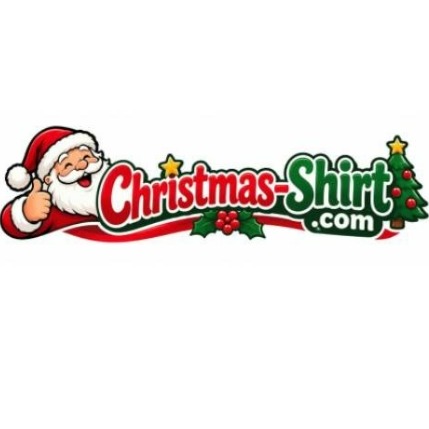 christmasshirts