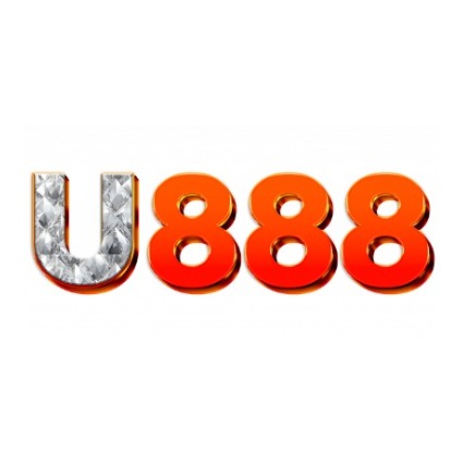 u888licom1vn
