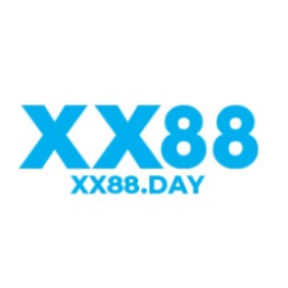 xx88day1