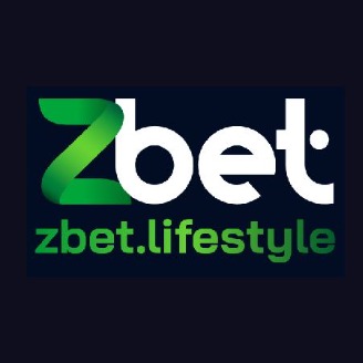 zbetlifestyle