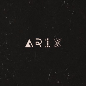 AR1X