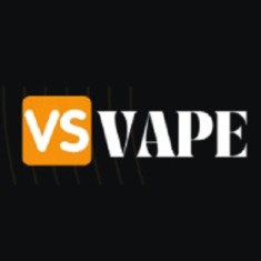 vsvapees