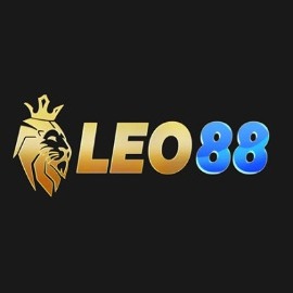 leo88estate