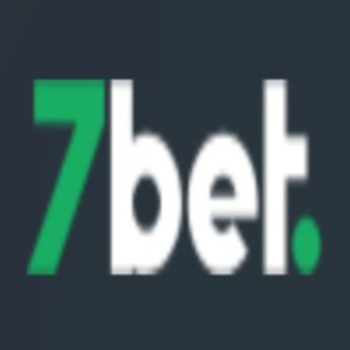 7betukcasino