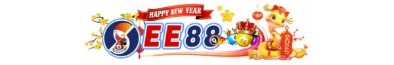 ee88win88com