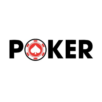 bovadapokerorg1
