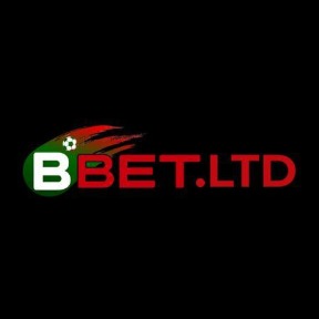 bbetltd