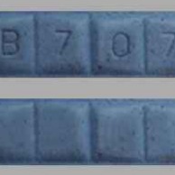 How to Safely Order Blue Xanax 120 Pills Online