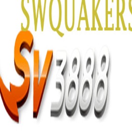 sv388swquakers