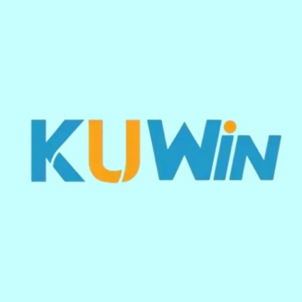 kuwinpacom