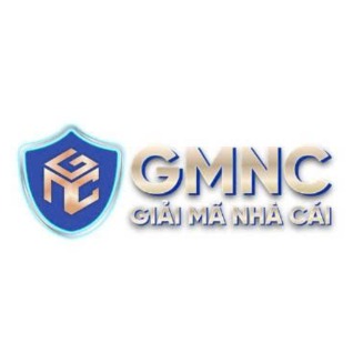 gmncla