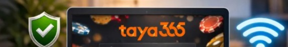 taya365phph