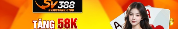 sv388tongcyouvn