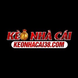 keonhacai38cocom