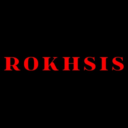 ROKHSIS