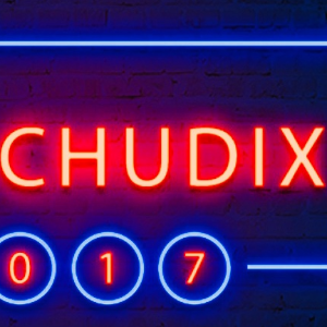 The Chudix