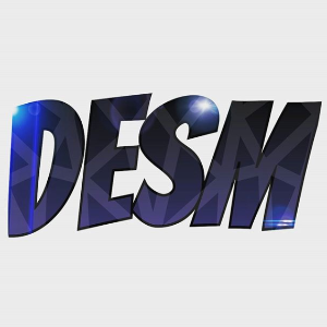 Desm_Official