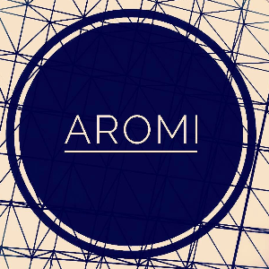 Aromi