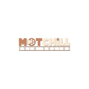Motchillagency