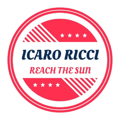 Icaro Ricci