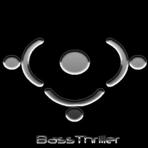Bassthriller
