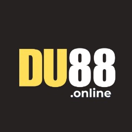 du88online