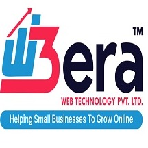 w3eradigital