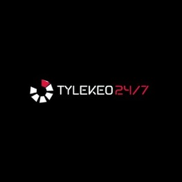 TYLEKEO247app