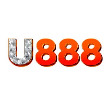 u88ocom