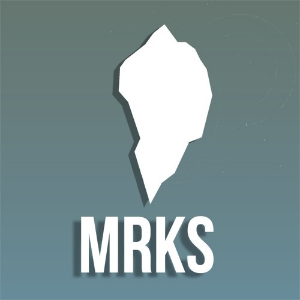 OfficialMRKS