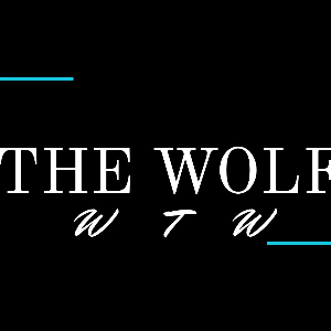 thewolfwtw