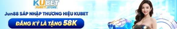 kubet1store