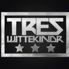 treswitteki_