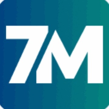 7mtop1vn