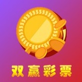 shuangyingcaipiaocom