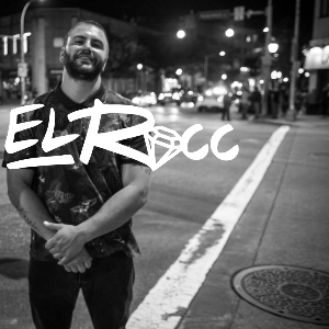 El-Rocc