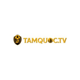 tamquoc1link