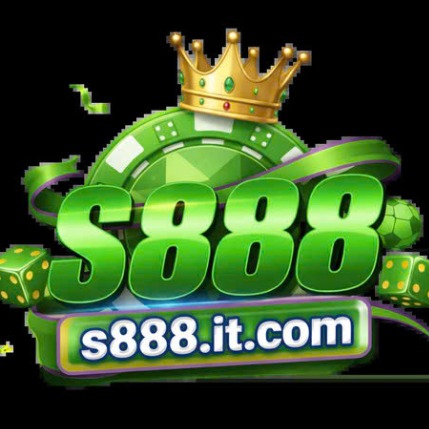 s888itcom