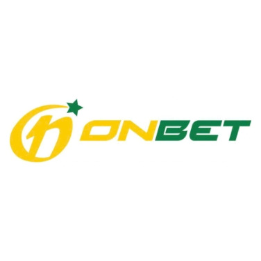 onbet9me
