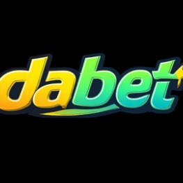 dabetfco