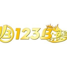 123betgamecom