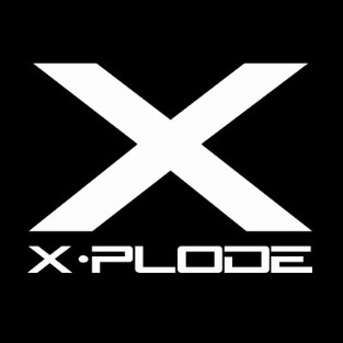 X-Plode