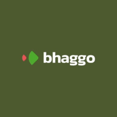 bhaggo88com1