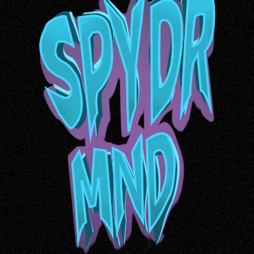 SPYDR MND