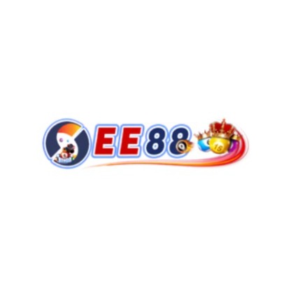 linkvaoee88