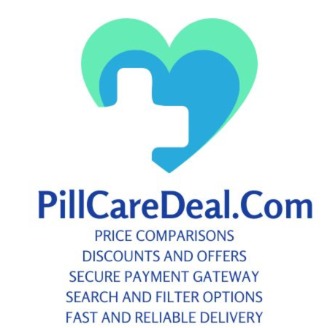 BuyPercocetOnlineFirstChoiceHealth