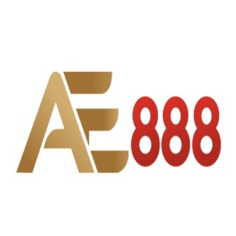 AE888page