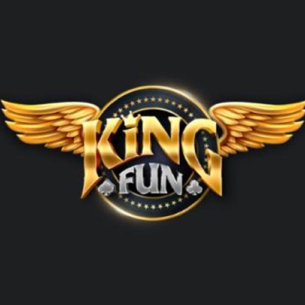 kingfun33com